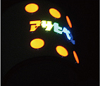LED看板の写真5