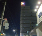 LED看板の写真6